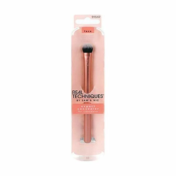 Make-up Brush Expert Concealer Real Techniques 1542 Online Sale