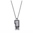 Men s Pendant Time Force TS5069CS 56 cm Online Hot Sale