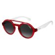 Child Sunglasses Carrera CARRERINO-19-5SK-44 Hot on Sale