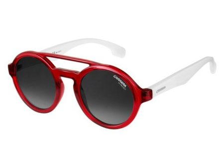 Child Sunglasses Carrera CARRERINO-19-5SK-44 Hot on Sale