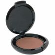 Eyeshadow LeClerc 04 Brun Cuivre For Cheap