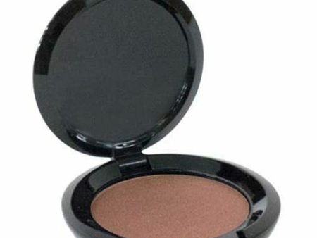 Eyeshadow LeClerc 04 Brun Cuivre For Cheap