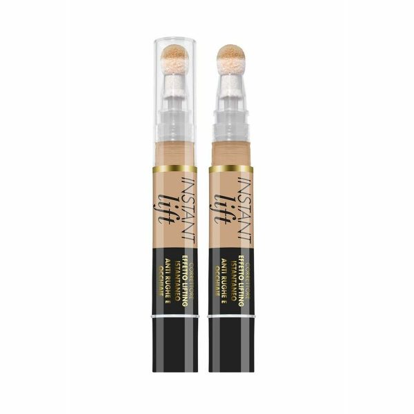 Facial Corrector Instant Lift Deborah Nº 03 For Cheap