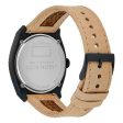 Unisex Watch Jason Hyde jh10014 (Ø 40 mm) Cheap