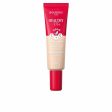 Hydrating Cream with Colour Bourjois Healthy Mix Nº 002 (30 ml) Sale