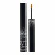 Eyebrow mascara LeClerc Blond (4,7 ml) For Discount