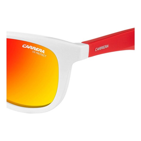 Child Sunglasses Carrera 20-5SK46UZ Fashion