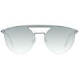 Unisex Sunglasses Web Eyewear WE0193-13802Q Sale