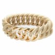 Bracelet TheRubz 100464 25 mm Hot on Sale