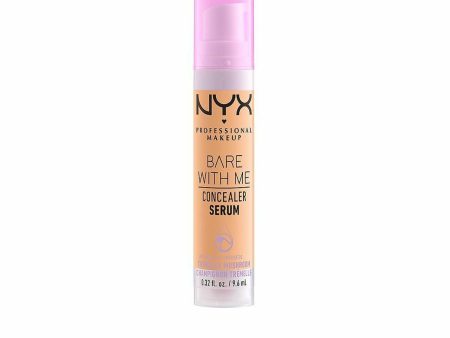 Facial Corrector NYX K3391800 Serum 9,6 ml Cheap