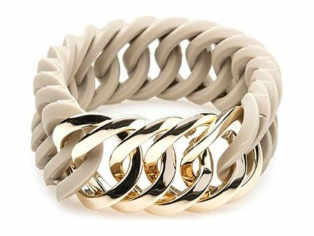 Bracelet TheRubz 100465 25 mm Fashion