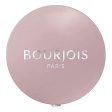 Eyeshadow Little Round Bourjois 74114 16-mauve la la! 16-mauve la la! 1,2 g Online now