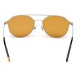 Unisex Sunglasses Web Eyewear WE0208A ø 59 mm Sale