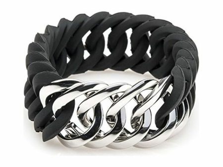 Bracelet TheRubz 100173 25 mm on Sale