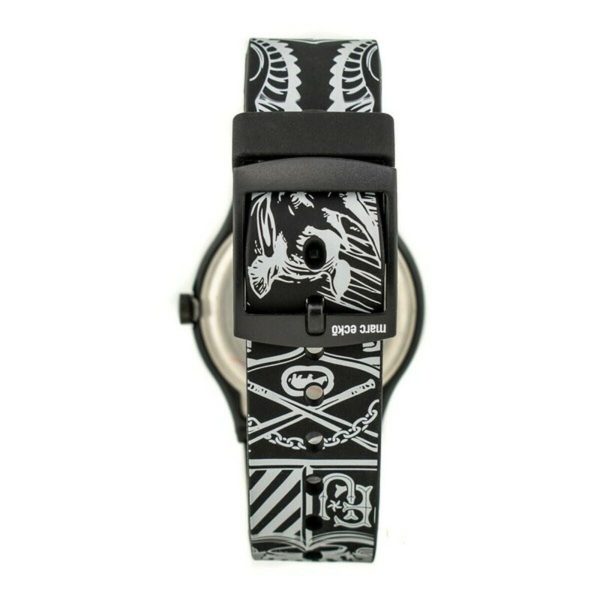 Unisex Watch Marc Ecko E06511M2 (Ø 42 mm) For Sale