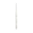 Eye Pencil LeClerc Anti-fatigue (1,05 g) Cheap