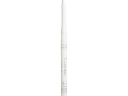 Eye Pencil LeClerc Anti-fatigue (1,05 g) Cheap