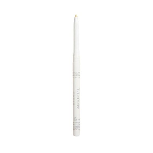 Eye Pencil LeClerc Anti-fatigue (1,05 g) Cheap