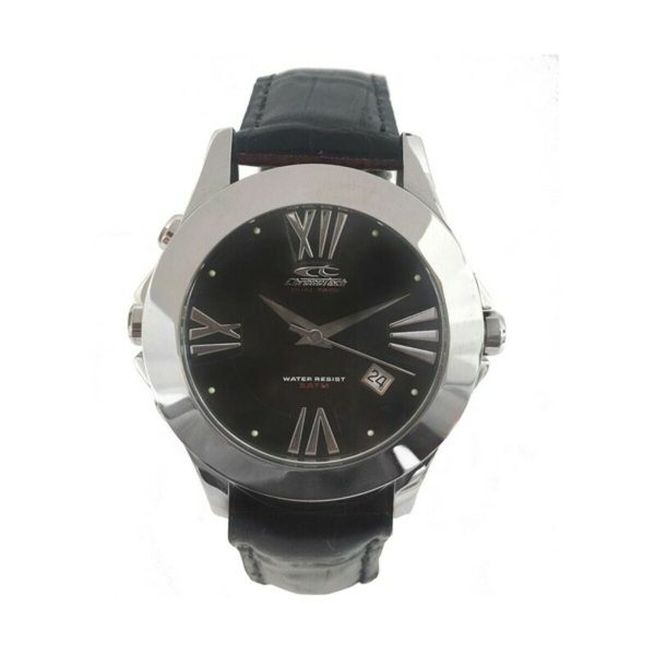 Unisex Watch Chronotech CT7636L-07 (Ø 42 mm) on Sale