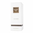 Women s Perfume Premiere Note Java Wood EDP 100 ml Supply