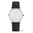 Unisex Watch Paul Hewitt PH-SA-S-ST-W-11M (Ø 39 mm) For Cheap