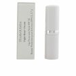 Lip Balm Elizabeth Arden Eight Hour Spf 15 (3,7 g) Online now