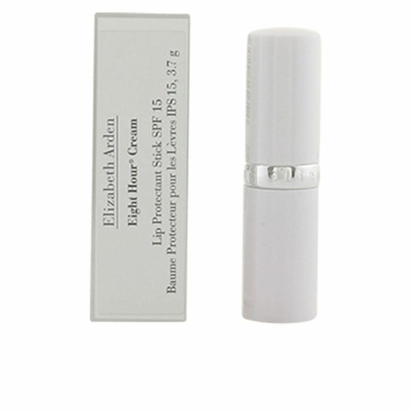 Lip Balm Elizabeth Arden Eight Hour Spf 15 (3,7 g) Online now