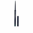 Eyeliner Shiseido Microliner 08-matte teal (0,08 g) Online now