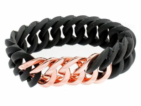 Bracelet TheRubz 100176 25 mm For Discount