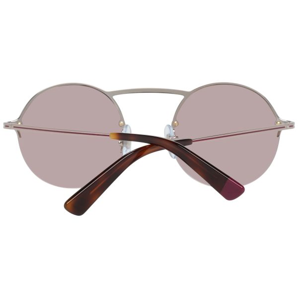 Unisex Sunglasses Web Eyewear WE0260 5434U ø 54 mm Sale