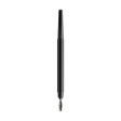 Eyebrow Make-up Precision NYX (0,13 g) For Discount