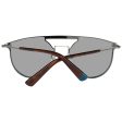 Unisex Sunglasses Web Eyewear WE0193-13808V Online