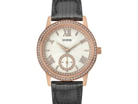 Ladies Watch Guess W0642L3 (Ø 39 mm) Fashion