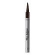 Eyebrow Liner Unbelievabrow L Oréal Paris Micro Tatouage Shade 109-ebony Online now