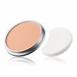 Compact Make Up Sensai Total Finish Foundation (12 gr) Discount