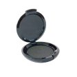 Eyeshadow LeClerc 010 Noir Precieux (2,5 g) Cheap