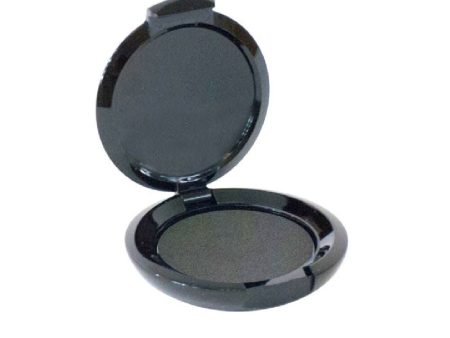 Eyeshadow LeClerc 010 Noir Precieux (2,5 g) Cheap