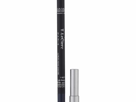 Eye Pencil LeClerc Cheap