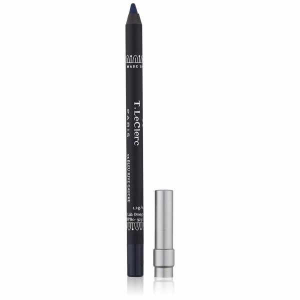 Eye Pencil LeClerc Cheap