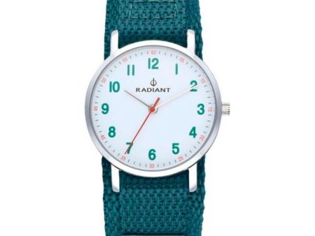 Infant s Watch Radiant ra500601 Ø 32 mm Fashion