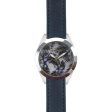 Unisex Watch Arabians HBA2212K (Ø 38 mm) Hot on Sale