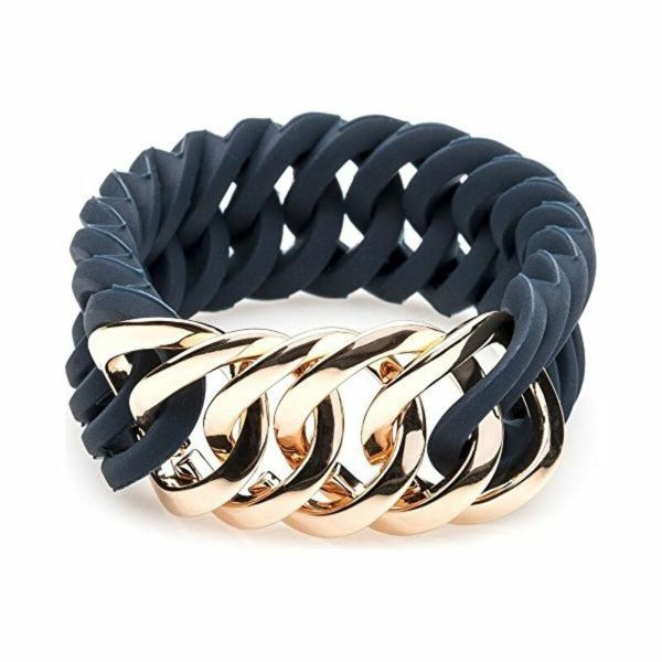 Bracelet TheRubz 100187 25 mm Online