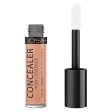 Facial Corrector Concealer Gosh Copenhagen (5,5 ml) Discount