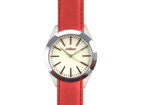 Unisex Watch Arabians HBA2212Y (Ø 38 mm) Sale