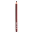 Eyeliner Kohl Gosh Copenhagen (1,1 g) Online