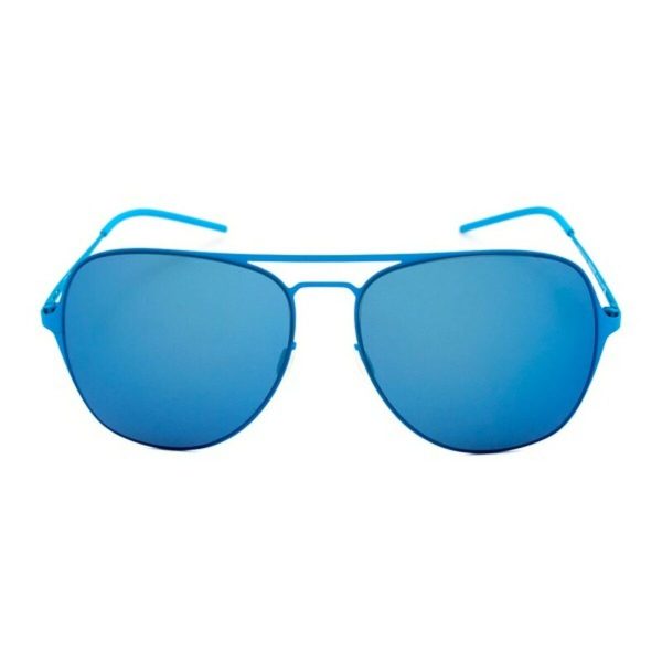 Men s Sunglasses Italia Independent 0209-027-000 Ø 61 mm Online now