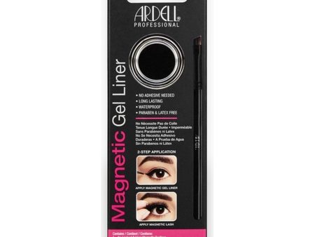 Eyeliner Magnetic Ardell For Cheap