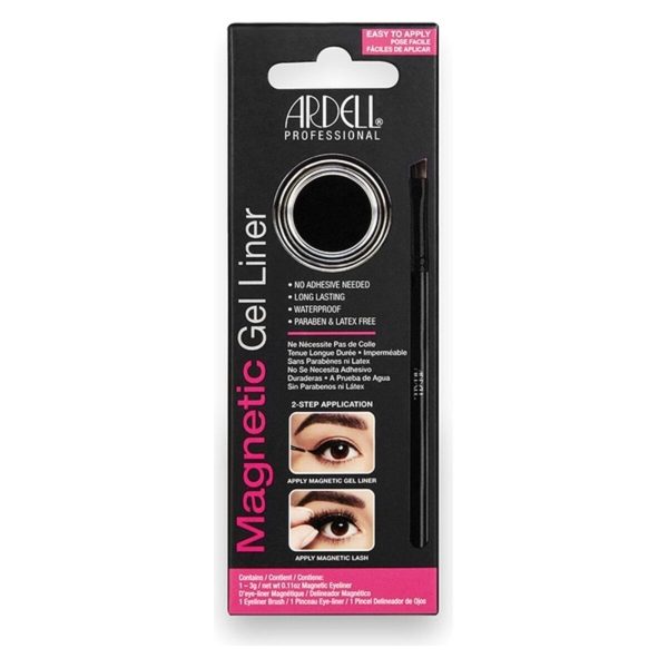 Eyeliner Magnetic Ardell For Cheap