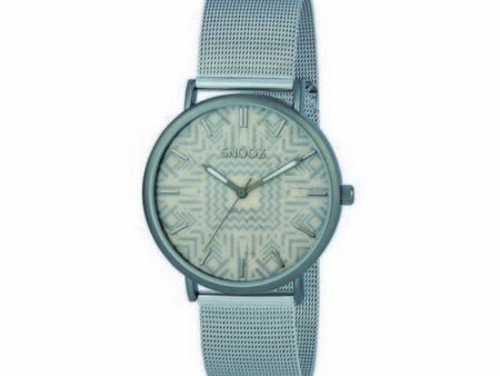 Unisex Watch Snooz SAA1042-82 (Ø 40 mm) Online