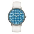 Unisex Watch Arabians HBA2228W (Ø 38 mm) Sale